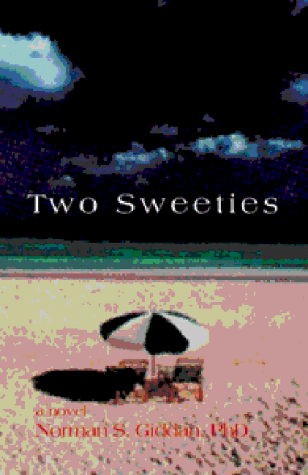 Beispielbild fr Two Sweeties zum Verkauf von Library House Internet Sales