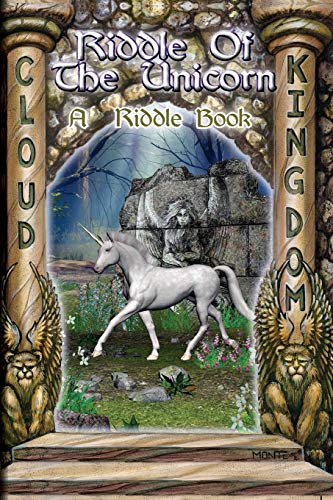 Stock image for Riddle of the Unicorn for sale by GF Books, Inc.