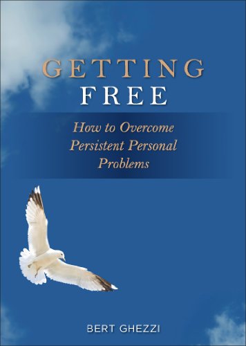 Beispielbild fr Getting Free: How to Overcome Persistent Personal Problems zum Verkauf von SecondSale