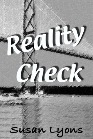 Reality Check (9781928973478) by Lyons, Susan