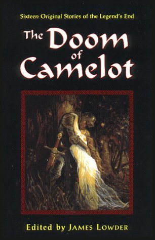 The Doom Of Camelot