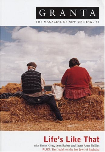 Stock image for Life's Like That for sale by Better World Books