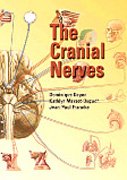 Stock image for The Cranial Nerves (Netter Clinical Science) for sale by Anybook.com