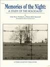 Imagen de archivo de Memories of the Night: A Study of the Holocaust, Second Edition a la venta por HPB-Red