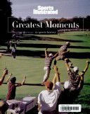 Beispielbild fr Greatest Moments in Sports History zum Verkauf von Wonder Book