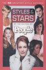 9781929049691: "People": Styles of the Stars