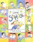 Beispielbild fr Little School zum Verkauf von Better World Books
