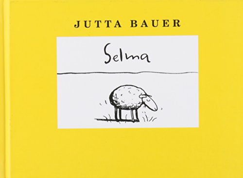 Beispielbild fr Selma zum Verkauf von Jenson Books Inc