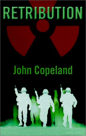 Retribution (9781929175109) by Copeland, John