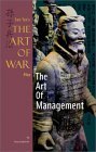 Imagen de archivo de Sun Tzu's Art of War Plus the Art of Management a la venta por ThriftBooks-Atlanta