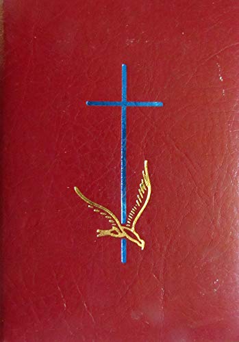 Stock image for Blessed Trinity Missal and Prayer Book for sale by Wonder Book