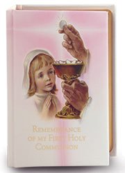 Stock image for Blessed Trinity Missal and Prayer Book for sale by ThriftBooks-Dallas