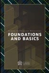 Stock image for School Counseling Principles: Foundations and Basics for sale by Wonder Book
