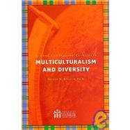 Imagen de archivo de Multiculturalism and Diversity: School Counselors as Mediators of Culture a la venta por ThriftBooks-Atlanta
