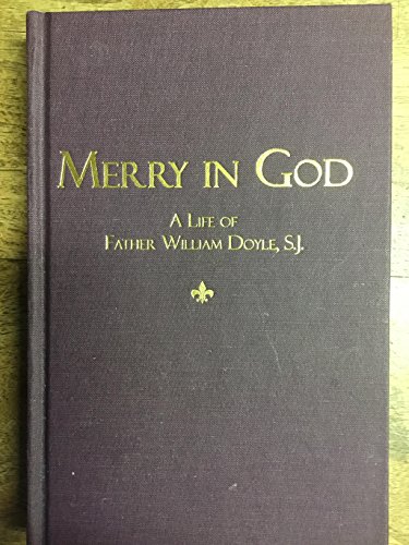 9781929291656: Merry in God