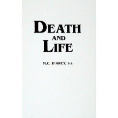 Stock image for Death and Life for sale by ThriftBooks-Atlanta