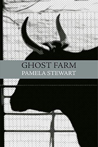 The Ghost Farm (Pleasure Boat Studio Chapbook) (9781929355662) by Stewart, Pamela