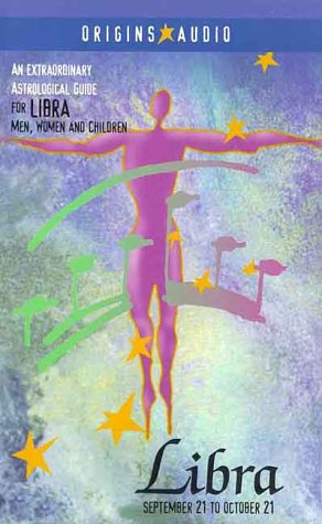 Libra: September 21 to October 21 (9781929435067) by Hill, Brian