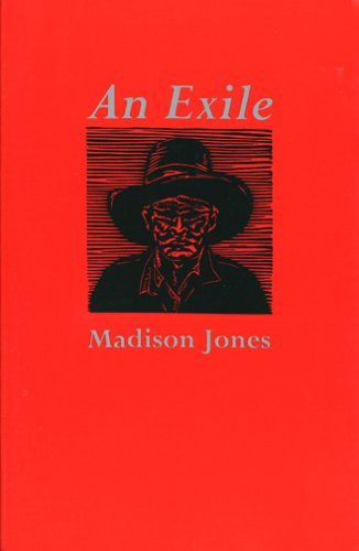 9781929490295: An Exile