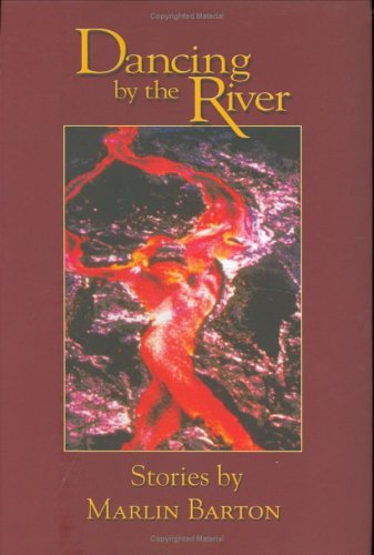 Beispielbild fr Dancing by the River zum Verkauf von Hawking Books