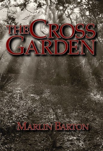 Beispielbild fr The Cross Garden zum Verkauf von ThriftBooks-Dallas