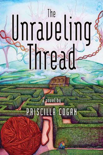 Stock image for The Unraveling Thread for sale by Books Unplugged