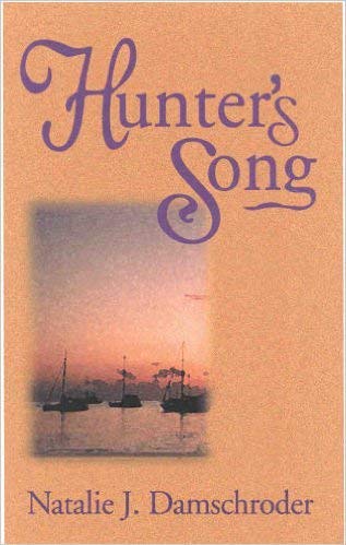 Imagen de archivo de Hunter's Song a la venta por ThriftBooks-Atlanta