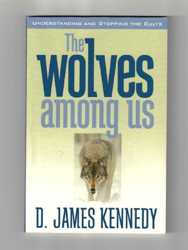 9781929626151: Title: The Wolves Among Us