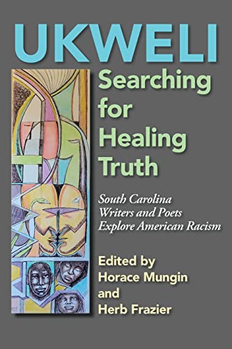 9781929647699: Ukweli: Searching for Healing Truth