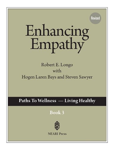 Stock image for Enhancing Empathy for sale by Books Unplugged