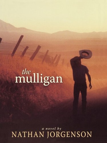 9781929774968: The Mulligan