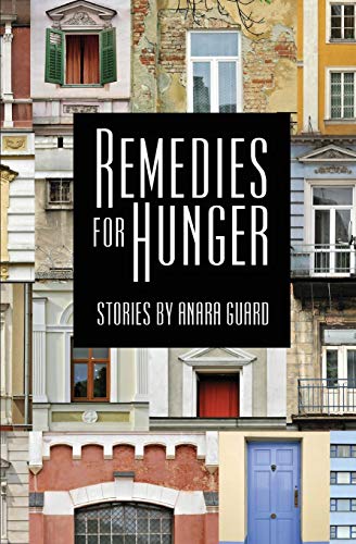 Stock image for Remedies for Hunger for sale by GF Books, Inc.
