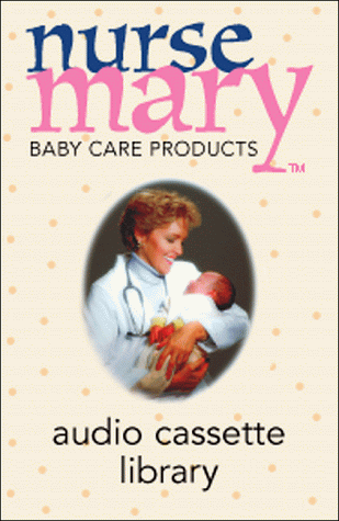 Imagen de archivo de How Do You and Your Husband Really Feel About Your Baby? a la venta por Revaluation Books