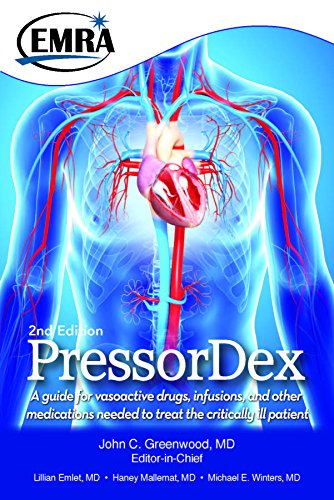Stock image for PressorDex for sale by Better World Books