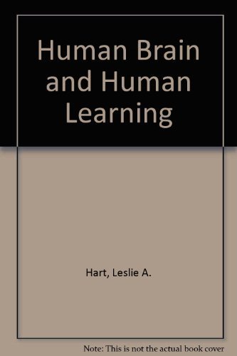 9781929869008: Human Brain and Human Learning