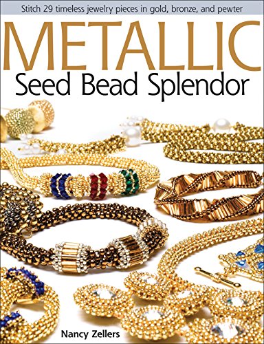 Stock image for Splendor for sale by Monroe Street Books