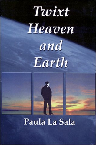 Stock image for Twixt Heaven and Earth for sale by Patrico Books