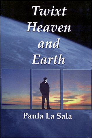 9781929925759: Twixt Heaven and Earth