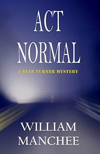 9781929976409: Act Normal: Volume 8