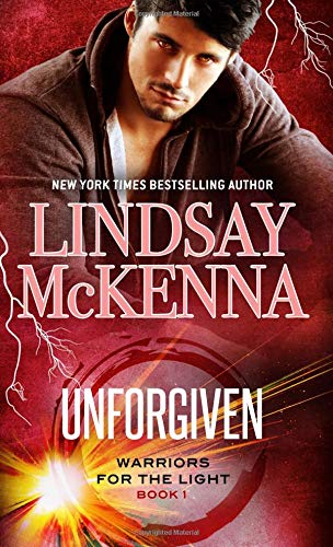 9781929977703: Unforgiven: Volume 1 (Warriors for the Light)