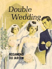 Stock image for Double Wedding for sale by ThriftBooks-Atlanta