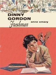 9781930009974: Dinny Gordon Freshman