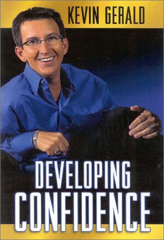 Stock image for Developing Confidence for sale by ThriftBooks-Atlanta