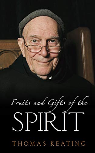 9781930051218: Fruits and Gifts of the Spirit