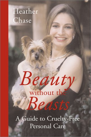 Beispielbild fr Beauty Without the Beasts zum Verkauf von Blackwell's