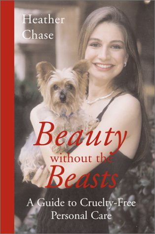 Stock image for Beauty Without the Beasts for sale by Blackwell's