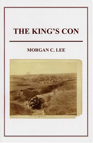 9781930052161: The King's Con