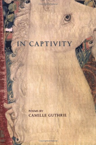 Imagen de archivo de In Captivity a la venta por WorldofBooks