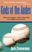 9781930076044: Gods of the Andes