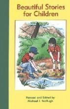 Stock image for Beautiful Stories for Children (Grade 2) for sale by ThriftBooks-Atlanta